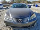 Lexus Es 350 Image 8