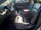Lexus Es 350 Image 6