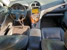 Lexus Es 350 Image 3