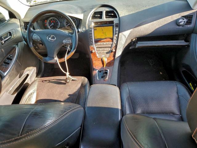 Lexus Es 350 Image 3