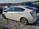 Toyota Prius Image 2