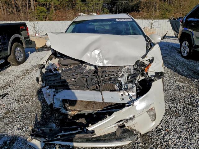 Toyota Prius Image 5