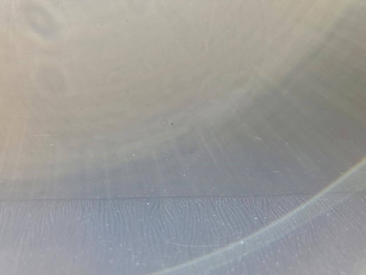 Toyota Prius Image 4