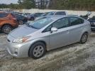 Toyota Prius Image 1