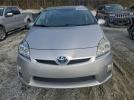 Toyota Prius Image 12
