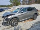Lexus RX 350 Image 1