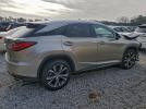 Lexus RX 350 Image 2
