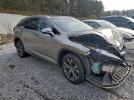 Lexus RX 350 Image 7