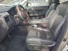 Lexus RX 350 Image 10