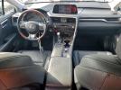 Lexus RX 350 Image 8