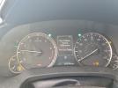 Lexus RX 350 Image 13