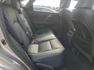 Lexus RX 350 Image 4