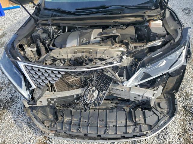 Lexus RX 350 Image 3