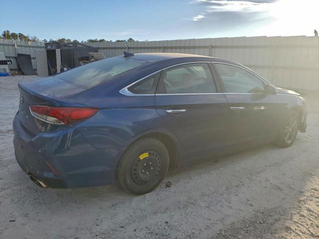 Hyundai SONATA Sport Image 3