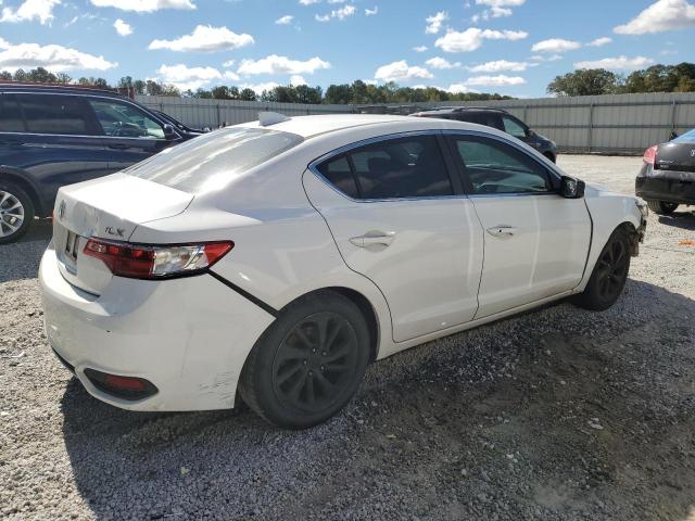 Acura ILX Premium Image 8