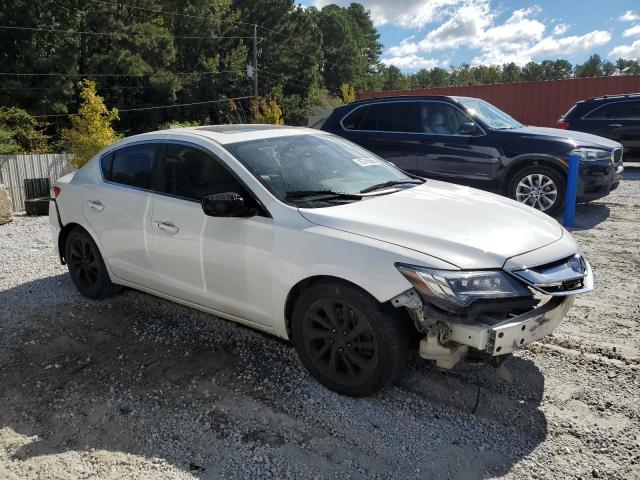 Acura ILX Premium Image 3