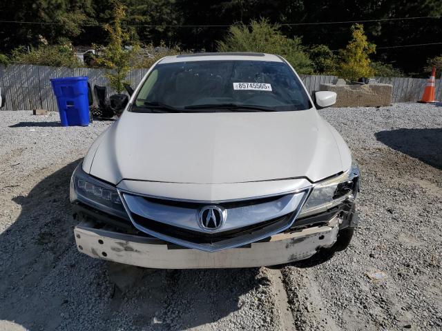 Acura ILX Premium Image 9