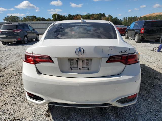 Acura ILX Premium Image 12