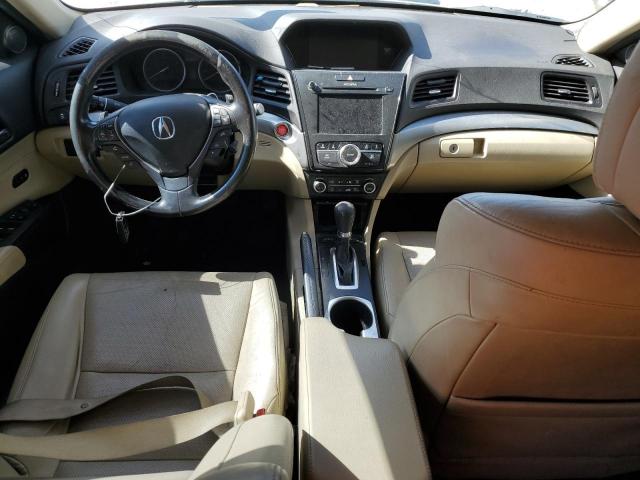Acura ILX Premium Image 7