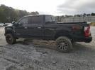 Ford F-350 Super Duty Image 12