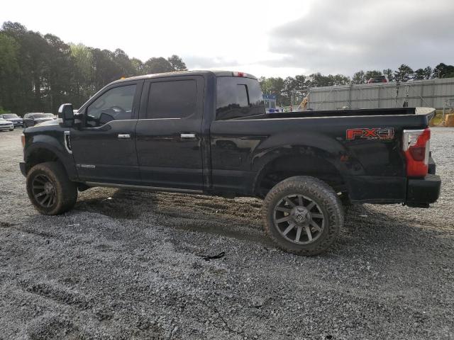 Ford F-350 Super Duty Image 12