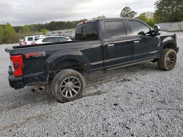 Ford F-350 Super Duty Image 5