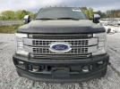 Ford F-350 Super Duty Image 3