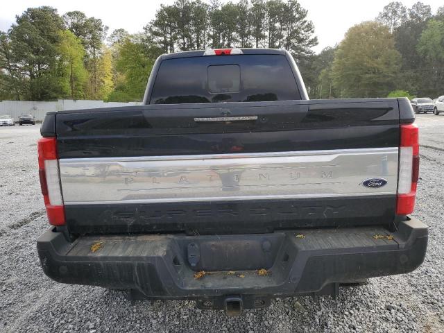 Ford F-350 Super Duty Image 2