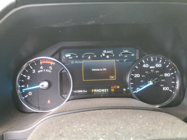 Ford F-350 Super Duty Image 4