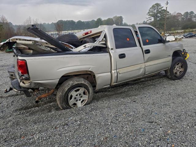 Chevrolet Silverado C1500 Image 5