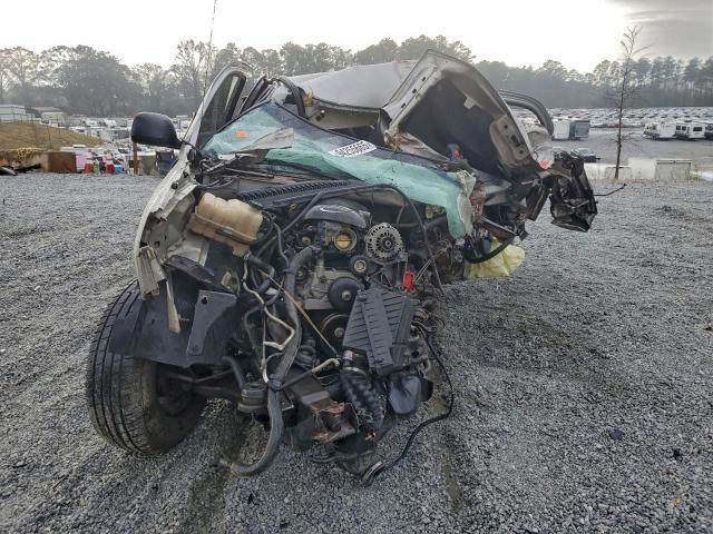 Chevrolet Silverado C1500 Image 9