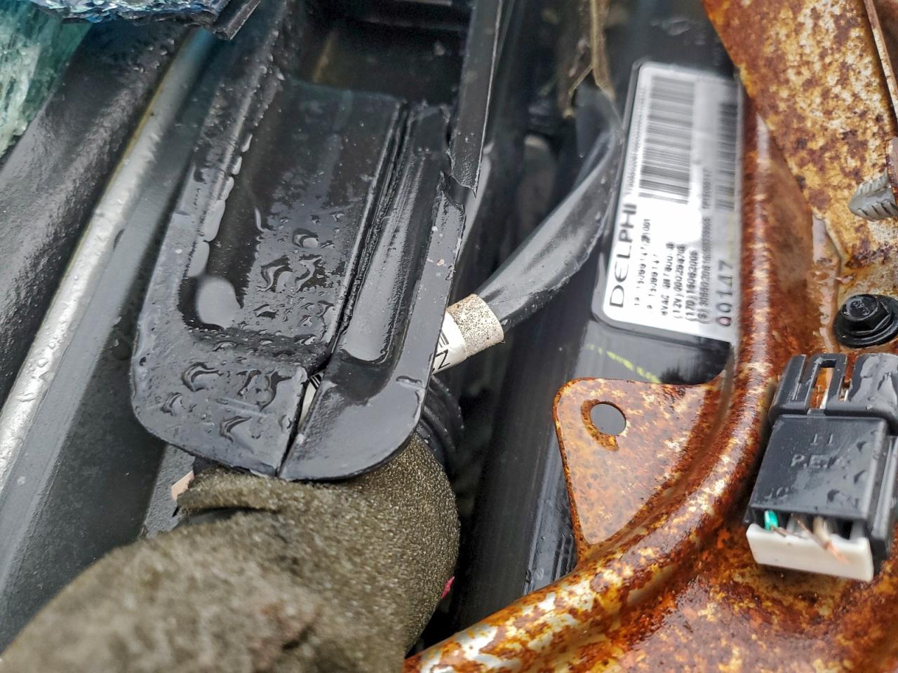 Chevrolet Silverado C1500 Image 4