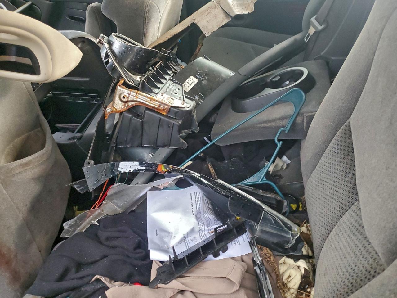 Chevrolet Silverado C1500 Image 12