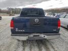 Nissan Titan Xe Image 3