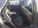 Hyundai TUCSON Se Image 13