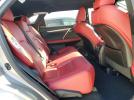 Lexus RX 450h F Sport Image 6