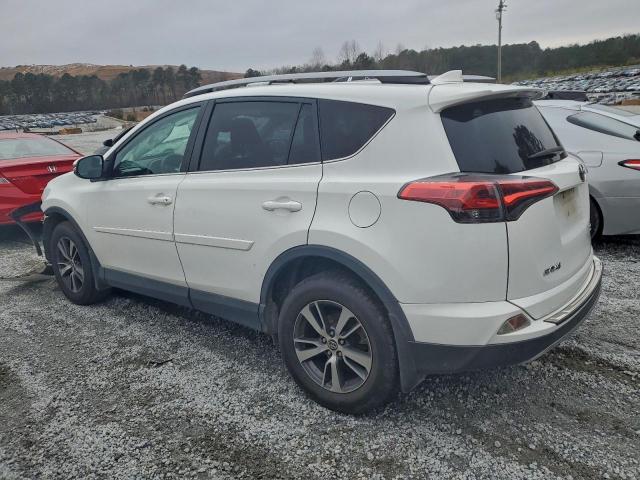 Toyota RAV4 Adventure Image 4