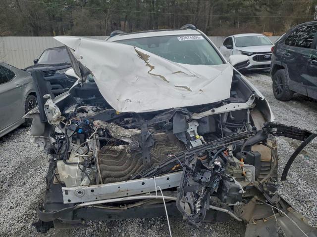 Toyota RAV4 Adventure Image 7