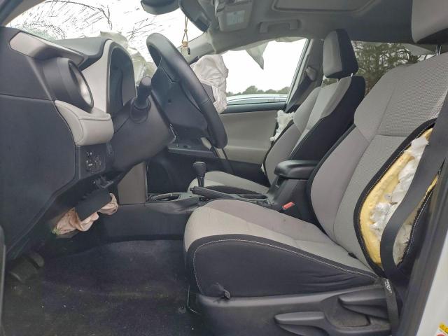 Toyota RAV4 Adventure Image 3