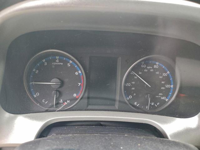 Toyota RAV4 Adventure Image 5